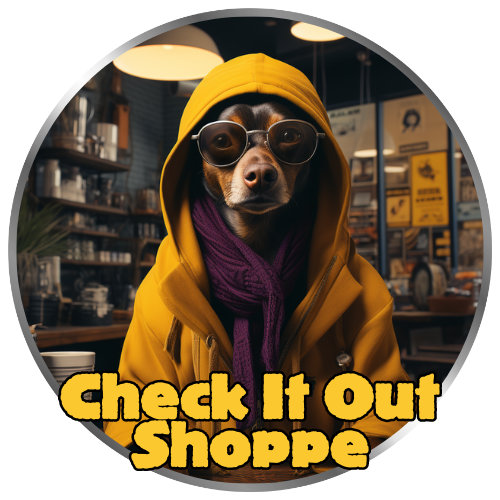 checkitoutshoppe