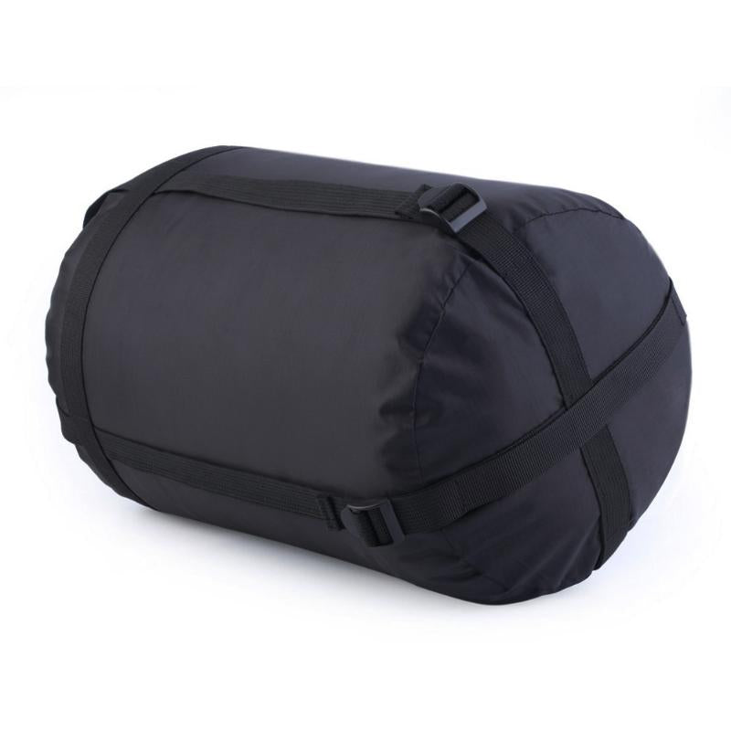 Waterproof Compression Stuff Sack Bag Outdoor Convenient