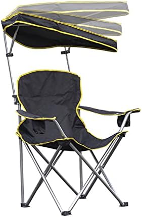 Fishing chair Camping chair Folding chair  Fishing rod Fishing accessories