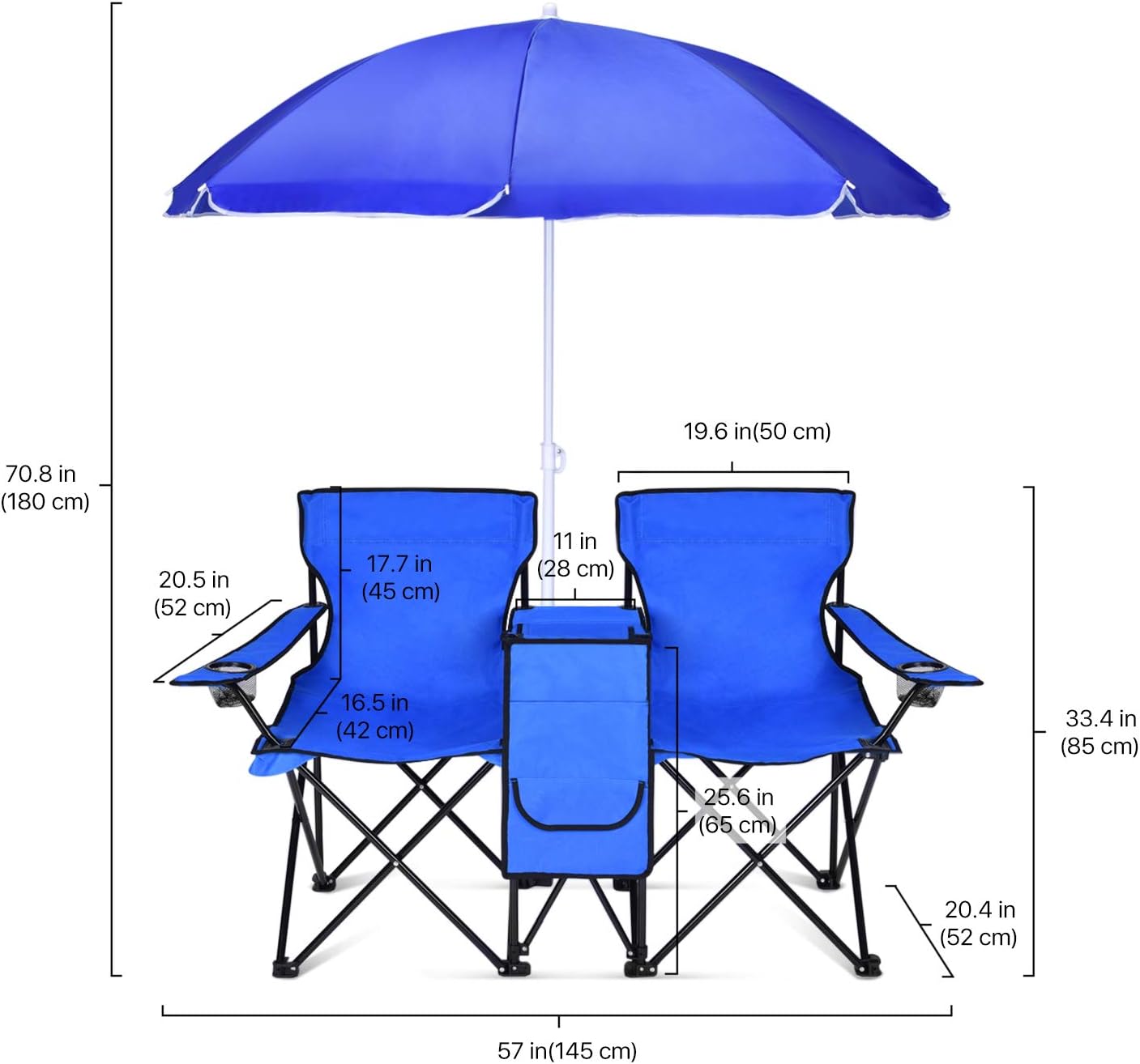 Camping chair Folding chair Foldable chair Fishing rod Fishing accessories Fishing rods