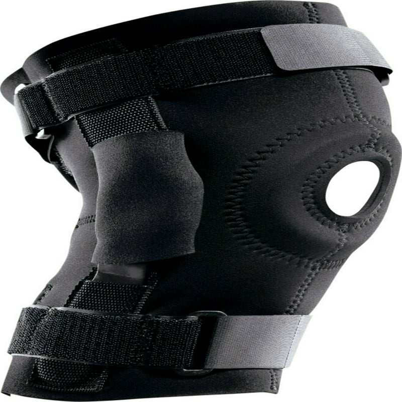 Knee Brace,  – One Size Fits Most Elbow pain  Bandages Knee support